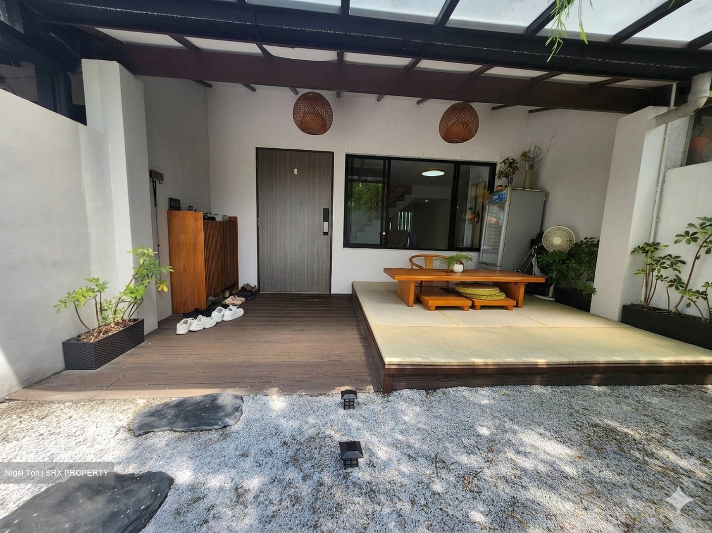 Blk 41 Jalan Bahagia (Toa Payoh), HDB 3 Rooms #581526821